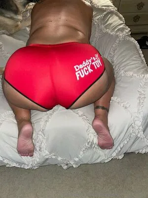 Southern Charm69 OnlyFans Leaked Free Thumbnail Picture - #9KZIHJTV5v