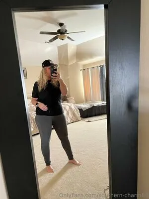 Southern Charm69 OnlyFans Leaked Free Thumbnail Picture - #WYUfY4JQnJ