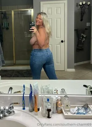 Southern Charm69 OnlyFans Leaked Free Thumbnail Picture - #Z0x8VvJY1y