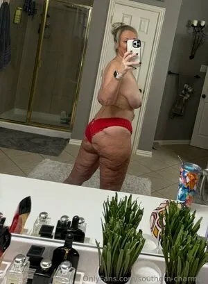 Southern Charm69 OnlyFans Leaked Free Thumbnail Picture - #asU3NzqNRy