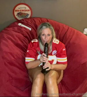 Southern Charm69 OnlyFans Leaked Free Thumbnail Picture - #lSaVFaDQdm
