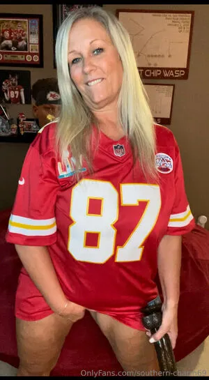 Southern Charm69 OnlyFans Leaked Free Thumbnail Picture - #mChpPevD3L
