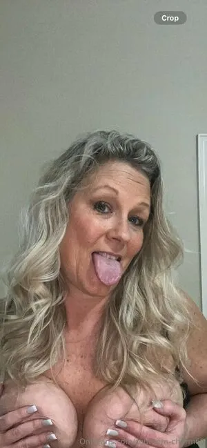 Southern Charm69 OnlyFans Leaked Free Thumbnail Picture - #wFxmV5dWQ2