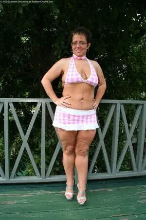 Southern Charms OnlyFans Leaked Free Thumbnail Picture - #050D6JTuHA