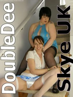 Southern Charms OnlyFans Leaked Free Thumbnail Picture - #GnrjRUwKqg