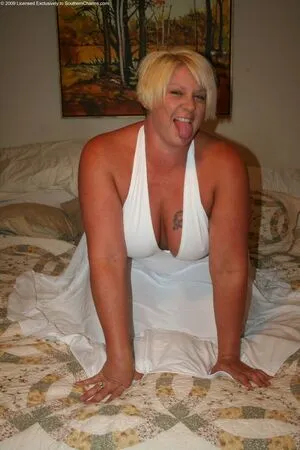 Southern Charms OnlyFans Leaked Free Thumbnail Picture - #JBpTCuskzD