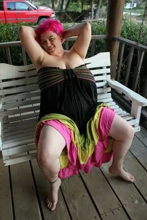 Southern Charms OnlyFans Leaked Free Thumbnail Picture - #PGpKN6r3L3