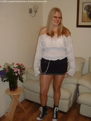 Southern Charms OnlyFans Leaked Free Thumbnail Picture - #PSVSPxP2Ot