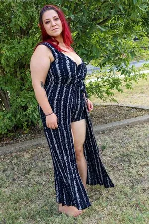 Southern Charms OnlyFans Leaked Free Thumbnail Picture - #UqikAHBmk5