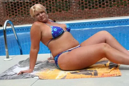 Southern Charms OnlyFans Leaked Free Thumbnail Picture - #ZY8CeG6gwN