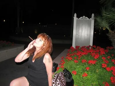 Southern Charms OnlyFans Leaked Free Thumbnail Picture - #a0bPXDteay