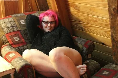 Southern Charms OnlyFans Leaked Free Thumbnail Picture - #cL2SCz9REm