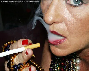 Southern Charms OnlyFans Leaked Free Thumbnail Picture - #tI2xAPgAob