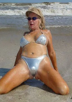 Southern Charms OnlyFans Leaked Free Thumbnail Picture - #w2RjR1zZw4