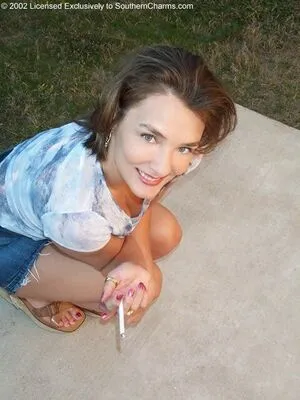 Southern Charms Reese OnlyFans Leaked Free Thumbnail Picture - #0RihWq2S2f
