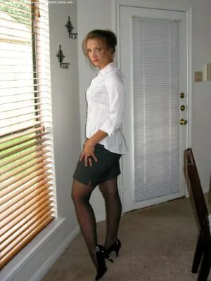 Southern Charms Reese OnlyFans Leaked Free Thumbnail Picture - #5ovKEWge0b
