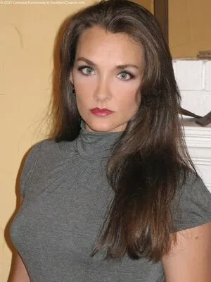Southern Charms Reese OnlyFans Leaked Free Thumbnail Picture - #Fh9BMawiEf