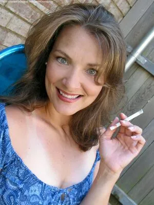 Southern Charms Reese OnlyFans Leaked Free Thumbnail Picture - #LIVG5fqdBp