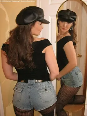 Southern Charms Reese OnlyFans Leaked Free Thumbnail Picture - #Mc0dDYywN7