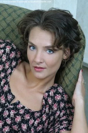 Southern Charms Reese OnlyFans Leaked Free Thumbnail Picture - #XJgPtwqlyW