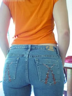 Southern Charms Reese OnlyFans Leaked Free Thumbnail Picture - #aQDp6l3uD1