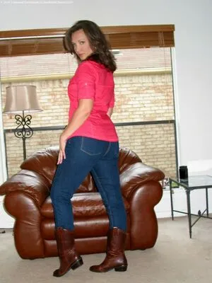 Southern Charms Reese OnlyFans Leaked Free Thumbnail Picture - #htxvrVzRiP