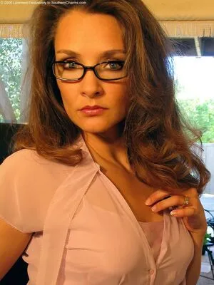Southern Charms Reese OnlyFans Leaked Free Thumbnail Picture - #qkEcauPZzC