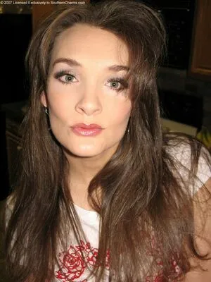 Southern Charms Reese OnlyFans Leaked Free Thumbnail Picture - #52byDBvlfu