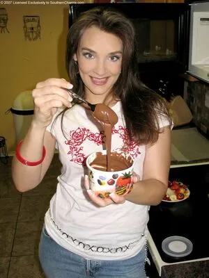 Southern Charms Reese OnlyFans Leaked Free Thumbnail Picture - #EE6LJT8UOk