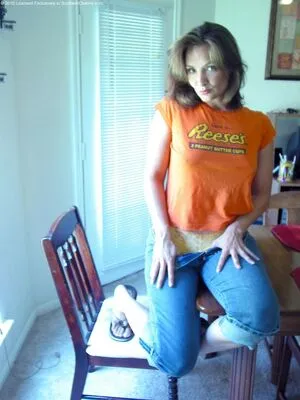 Southern Charms Reese OnlyFans Leaked Free Thumbnail Picture - #IqMaxH37oV