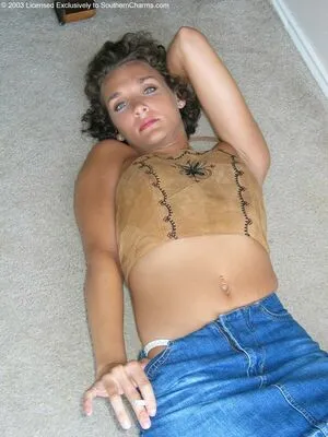 Southern Charms Reese OnlyFans Leaked Free Thumbnail Picture - #S5VzOqnabb