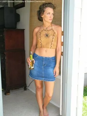 Southern Charms Reese OnlyFans Leaked Free Thumbnail Picture - #U32d86E3mN