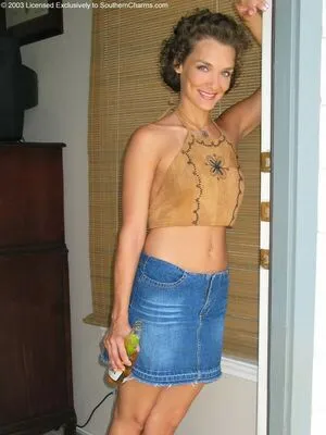 Southern Charms Reese OnlyFans Leaked Free Thumbnail Picture - #Wh4JLc8klA