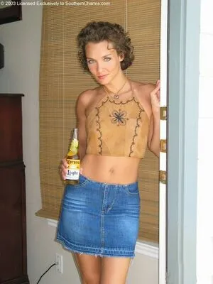 Southern Charms Reese OnlyFans Leaked Free Thumbnail Picture - #WmM4Kper0m