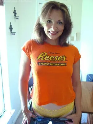 Southern Charms Reese OnlyFans Leaked Free Thumbnail Picture - #cDiMrM3BvY