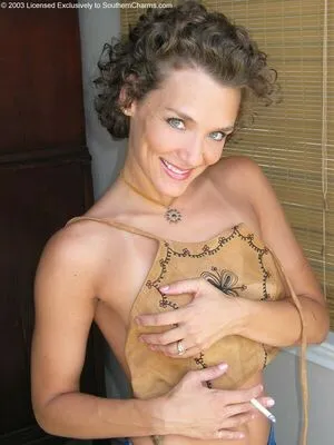 Southern Charms Reese OnlyFans Leaked Free Thumbnail Picture - #f6AdkQAaPz