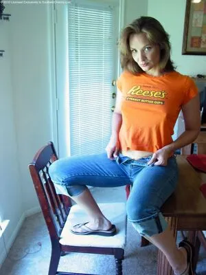 Southern Charms Reese OnlyFans Leaked Free Thumbnail Picture - #mqS9PTXcLE