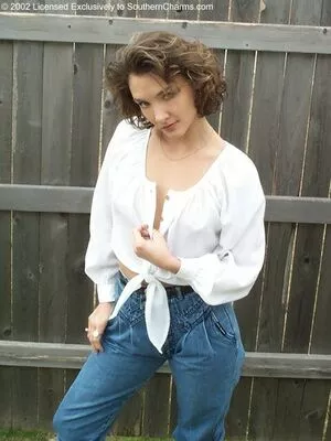 Southern-Charms Reese OnlyFans Leaked Free Thumbnail Picture - #D4ocWRROxs