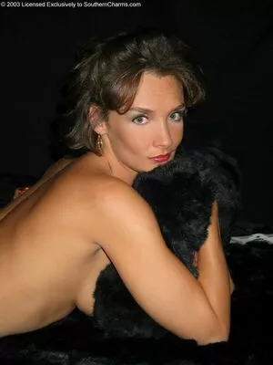 Southern-Charms Reese OnlyFans Leaked Free Thumbnail Picture - #J3M3QBnIMq
