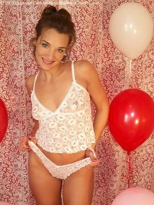 Southern-Charms Reese OnlyFans Leaked Free Thumbnail Picture - #KBlasSskyo