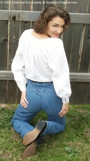 Southern-Charms Reese OnlyFans Leaked Free Thumbnail Picture - #LCNd4jxTL1