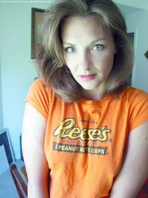 Southern-Charms Reese OnlyFans Leaked Free Thumbnail Picture - #NKdh3wogmp