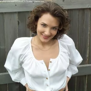Southern-Charms Reese OnlyFans Leaked Free Thumbnail Picture - #NPjnTLuTCn