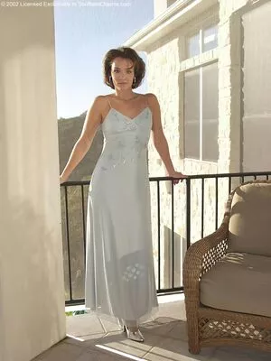 Southern-Charms Reese OnlyFans Leaked Free Thumbnail Picture - #RhOJ0bR7Pa