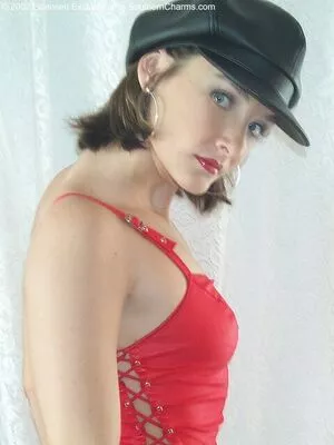 Southern-Charms Reese OnlyFans Leaked Free Thumbnail Picture - #Sh2ZppavPs