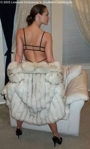 Southern-Charms Reese OnlyFans Leaked Free Thumbnail Picture - #SycN1ylqdI