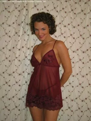 Southern-Charms Reese OnlyFans Leaked Free Thumbnail Picture - #T4BxkHdgCH