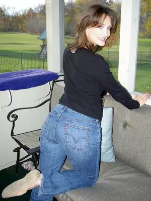 Southern-Charms Reese OnlyFans Leaked Free Thumbnail Picture - #U5g8OUlKAY