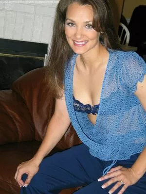 Southern-Charms Reese OnlyFans Leaked Free Thumbnail Picture - #Vj2Gkkpebc