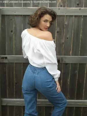 Southern-Charms Reese OnlyFans Leaked Free Thumbnail Picture - #WyuyCYxp5s